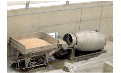 Yargus - Conditioner