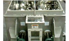 Layco - Performance Mixer