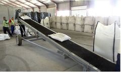 Yargus - Shuttle Conveyor