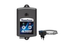 Versalarm - Sump Alarm