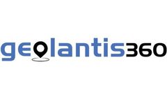 Geolantis.360 - Mobile App
