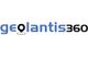 Geolantis GmbH