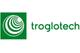 Troglotech Ltd.