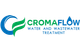 CromaFlow Inc.