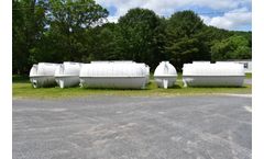 CromaFlow - Waste Water Treatment Solutions