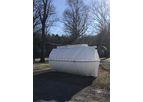 CromaFlow - Residential Wastewater Treatment System
