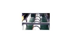 Factory Pump Performance Testing Services