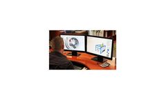 Design & Engineering Services