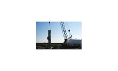 Field Services & Training