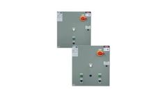 Condensate Pump Controllers