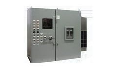 Custom Pump Controllers