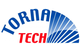 Tornatech Inc.