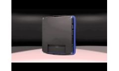 ViziTouch Video
