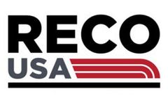 RECO USA - ASME Code Vessels