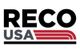 RECO USA