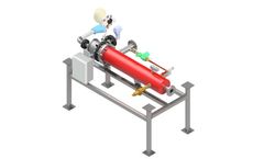 RECO USA - Model HX2 Series - Semi-instantaneous Water Heaters