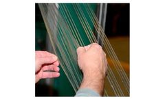 TFP - Metal Coated Fibres