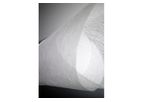 TFP - Thermal Insulation Material