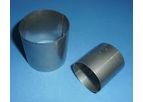 Kexing - Metal Raschig Ring