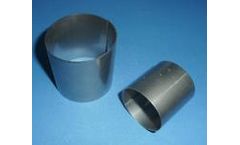 Kexing - Metal Raschig Ring