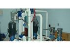 Custom Water Management Solutions
