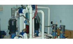 Custom Water Management Solutions