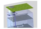 Pumptronics - Leed and Rain Water Systems