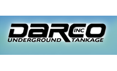 Applications For and the Advantages of FRP Tanks