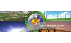 Pressure Vessels, Reactors, Columns, Heat Exchangers for DOE
