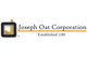 Joseph Oat Corporation