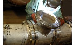 Joseph Oat - Materials