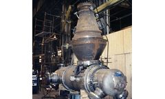 Joseph-Oat - Shell and Tube Heat Exchangers