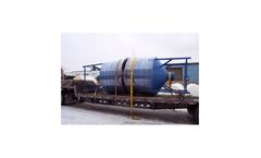 Protectopals - Pipe Legs