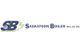 Saskatoon Boiler Mfg. Co. Ltd
