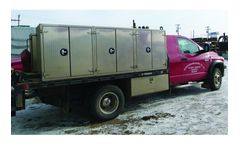 Services