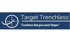 Safety Micro Tunneling Service