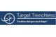 Target Trenchless