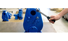 Rusch Pumps - Repair and Maintenance Services