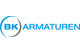 BK-Armaturen - Franz Durholdt GmbH & Co. KG