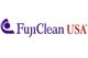 Fuji Clean USA