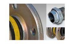 Schwietzke - Expansion Joints