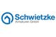 Schwietzke Armaturen GmbH