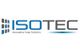 ISOTEC Enerji San. ve Tic. Ltd. Åžti.