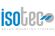 ISOTEC Enerji San. ve Tic. Ltd. Åžti.