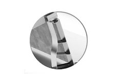 One Direction Flat Roof Mounting Systems