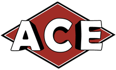 ACE Lugger Trailers