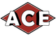 Ace Brother`s Equipment