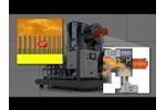 How Vapor Compression Works - Video