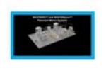MECO Complete Integrated Systems - Video