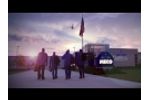 The MECO People Difference Video